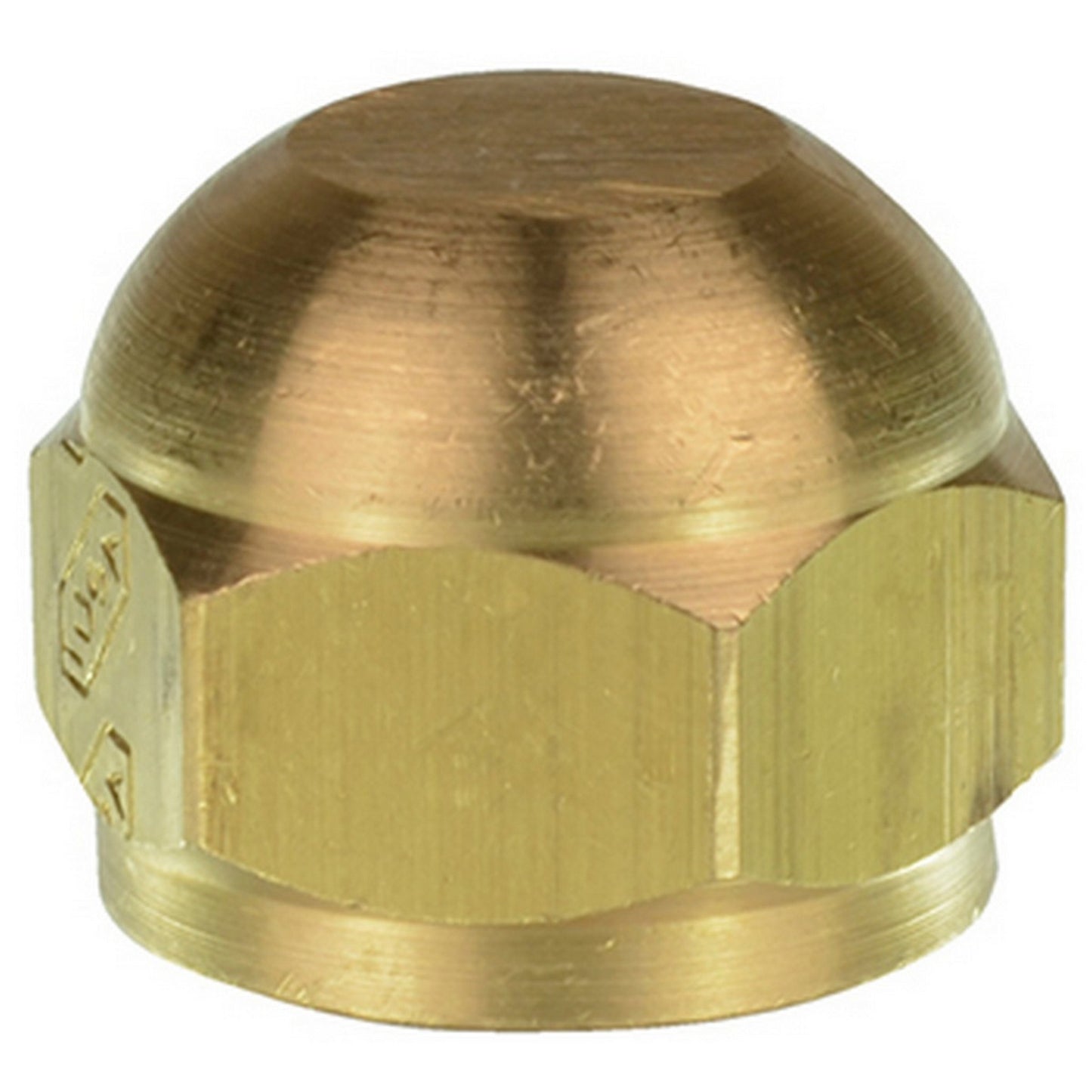 TAPON HEMBRA FLARE 3/8"