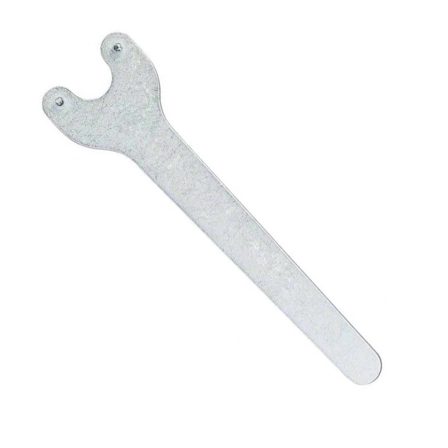 LLAVE DE PERNOS P/ESMERILADORA