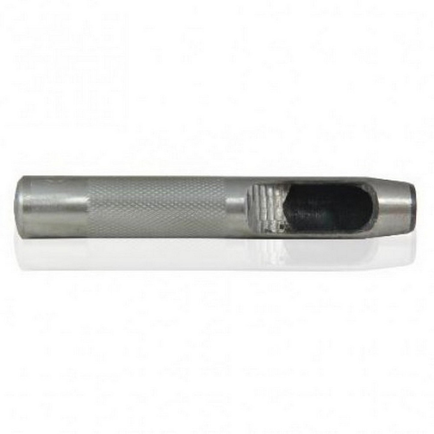 SACABOCADO REDONDO 7/32" 5.5MM OT201