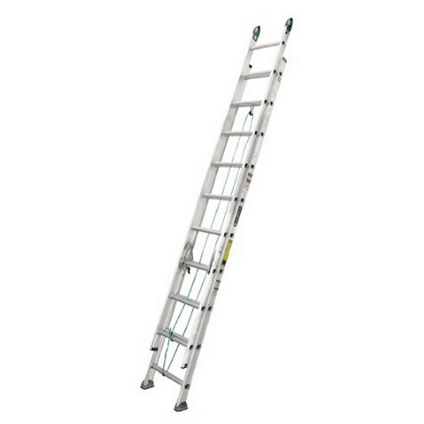 ESCALERA EXTENSION 8.84 m 175 kg