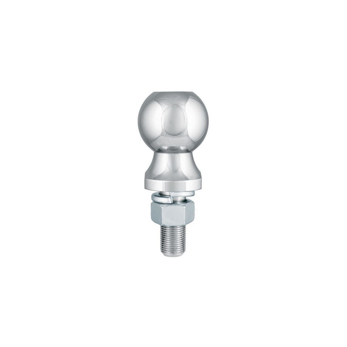BOLA DE ARRASTRE 3500 lb 2"