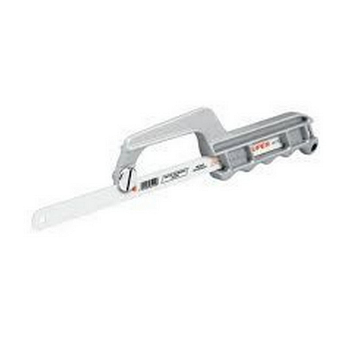 MINI ARCO ALUMINIO 12"