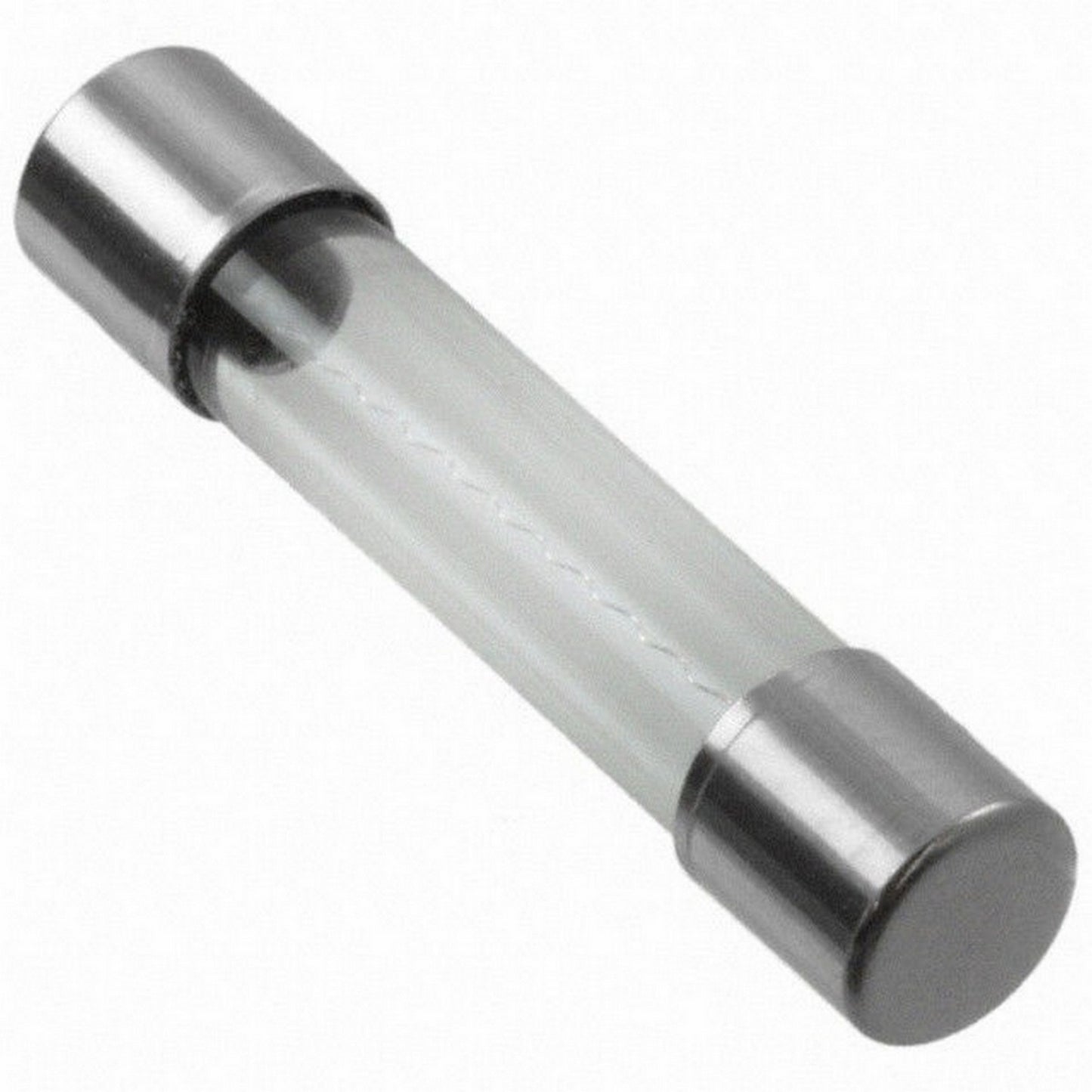 FUSIBLE PARA ELECTRONICA 10 A 250 Vcc