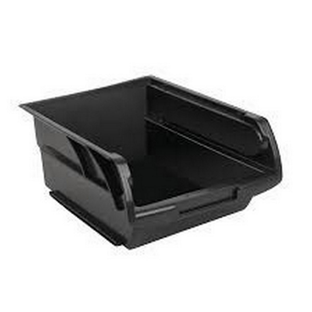 GAVETA APILABLE #5 PLASTICA 41X31X18 cm