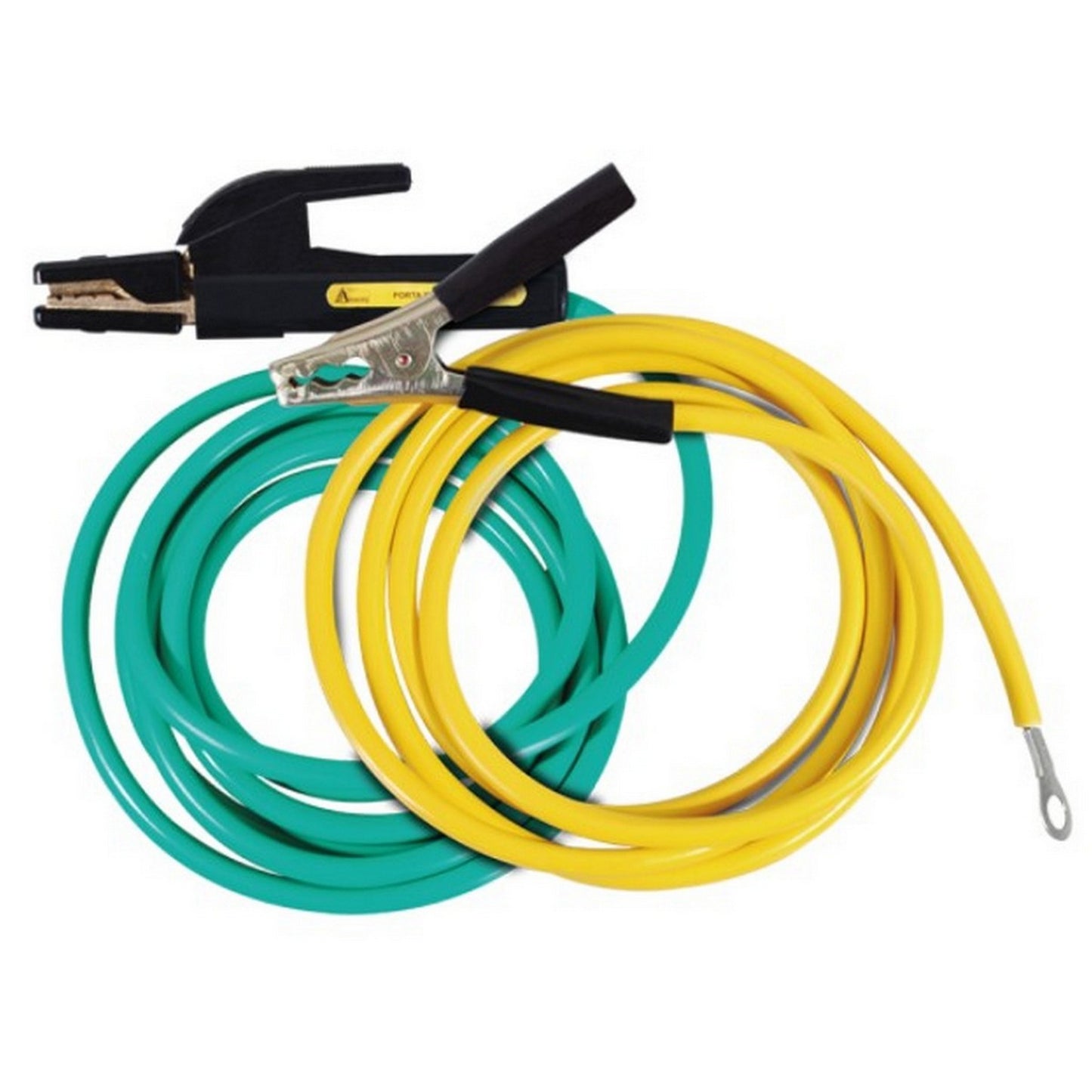 CABLE PARA SOLDADORA 7 m
