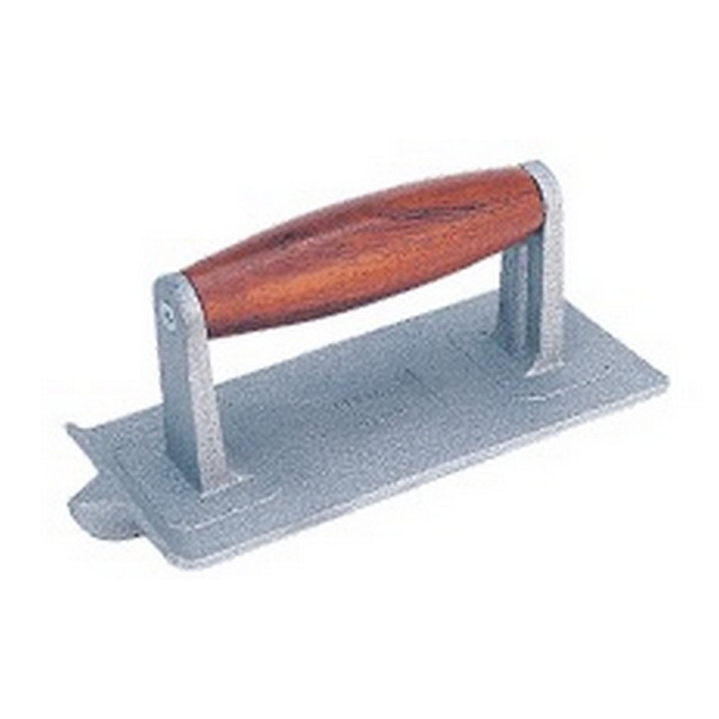 RAYADOR DE ALUMINIO 3" x 6"