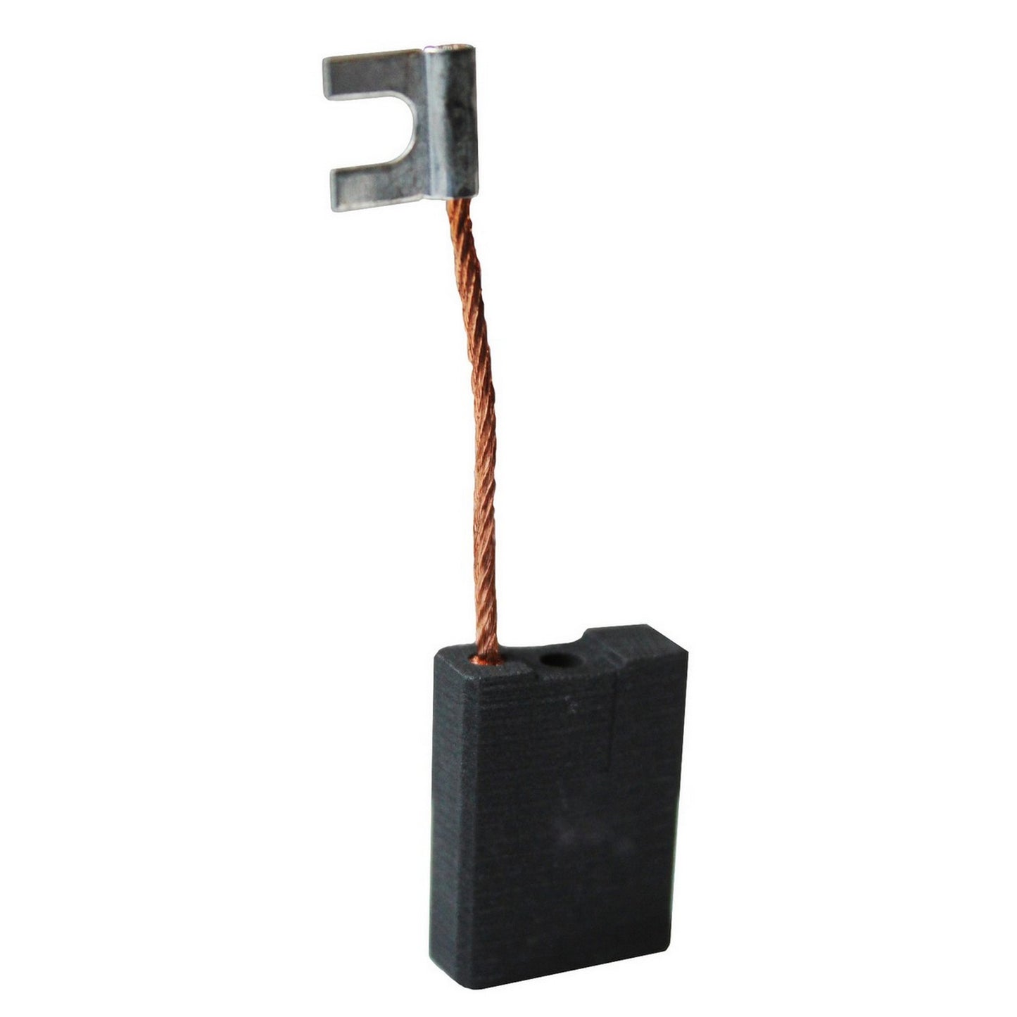 CARBON #8 P/ESMERILADORA MED BOSCH 2pz