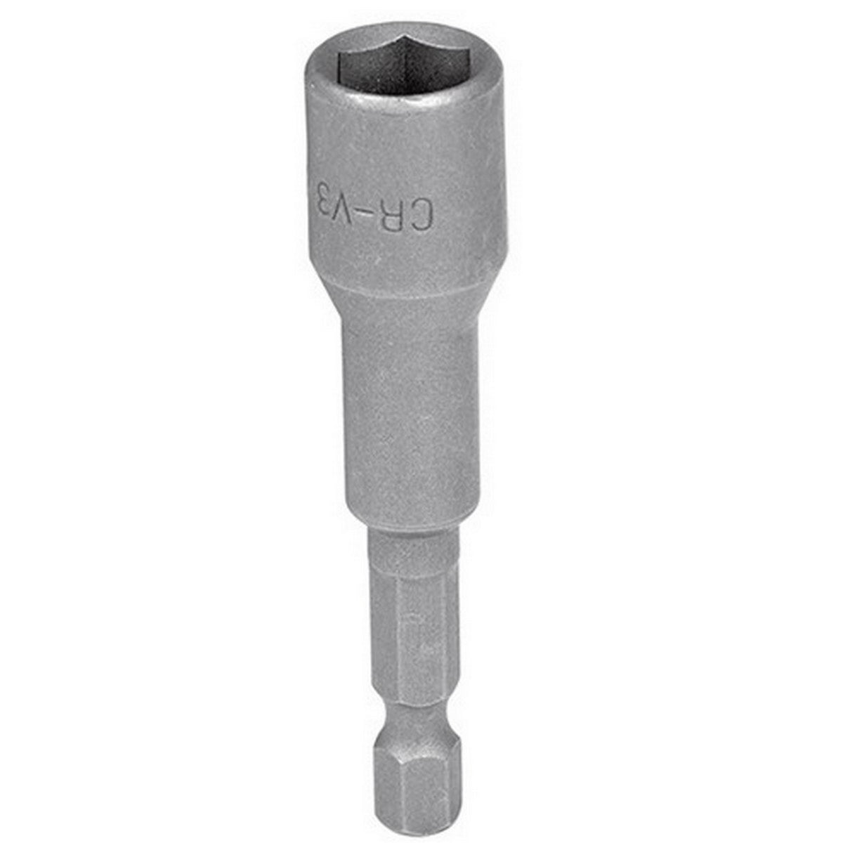 ADAPTADOR P/TALADRO 5/16"
