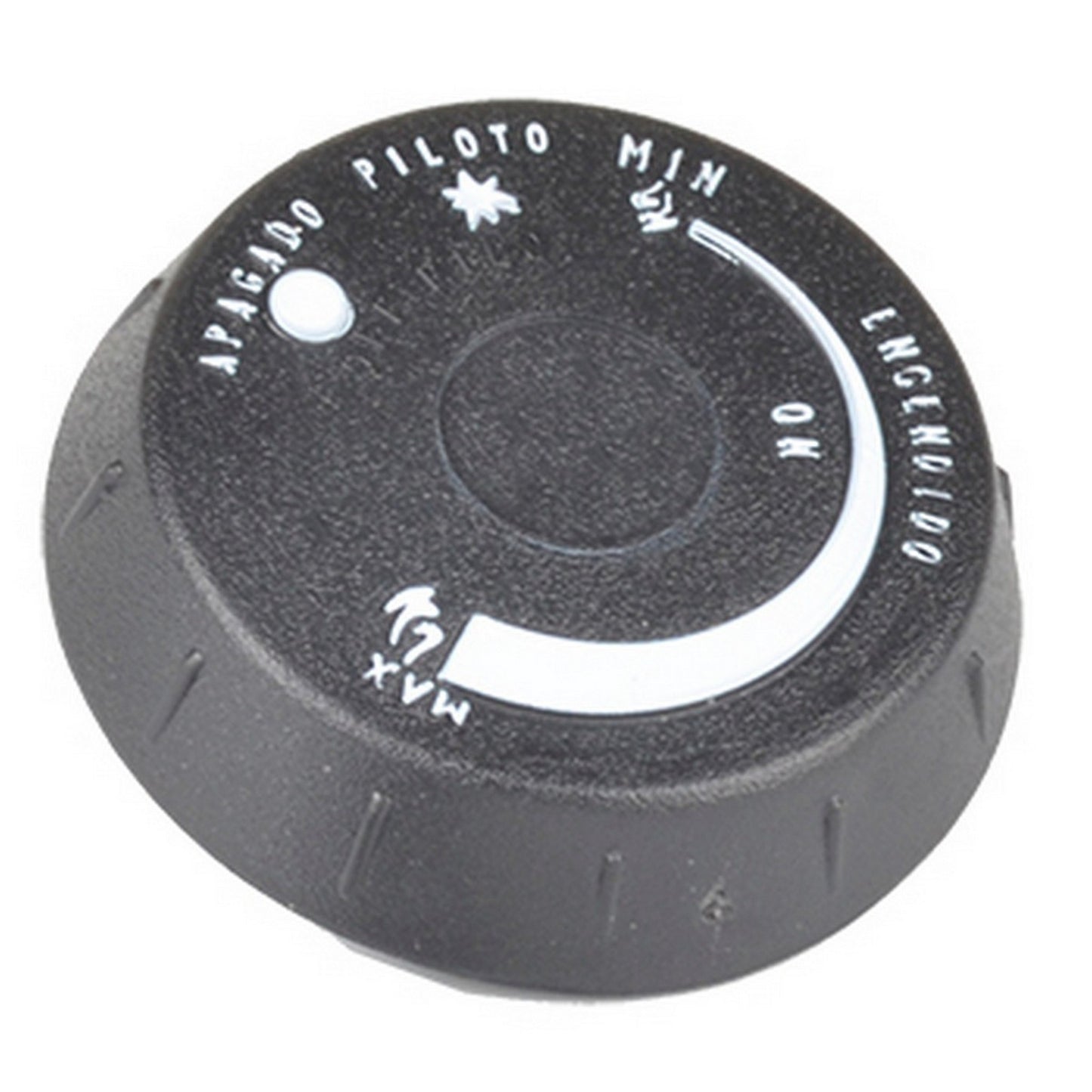 PERILLA CONTROL TEMPERATURA IUSATROL KIT