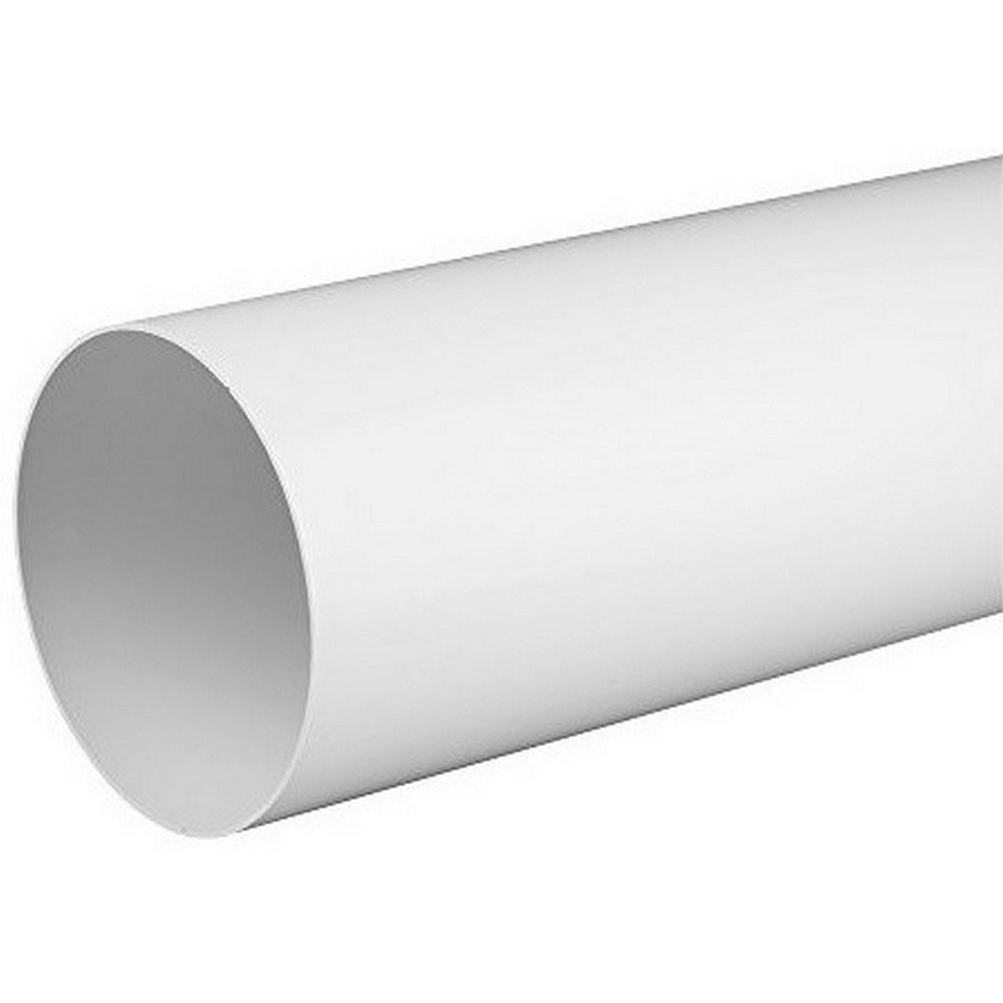 TUBO PVC NORMA 4" x 6m