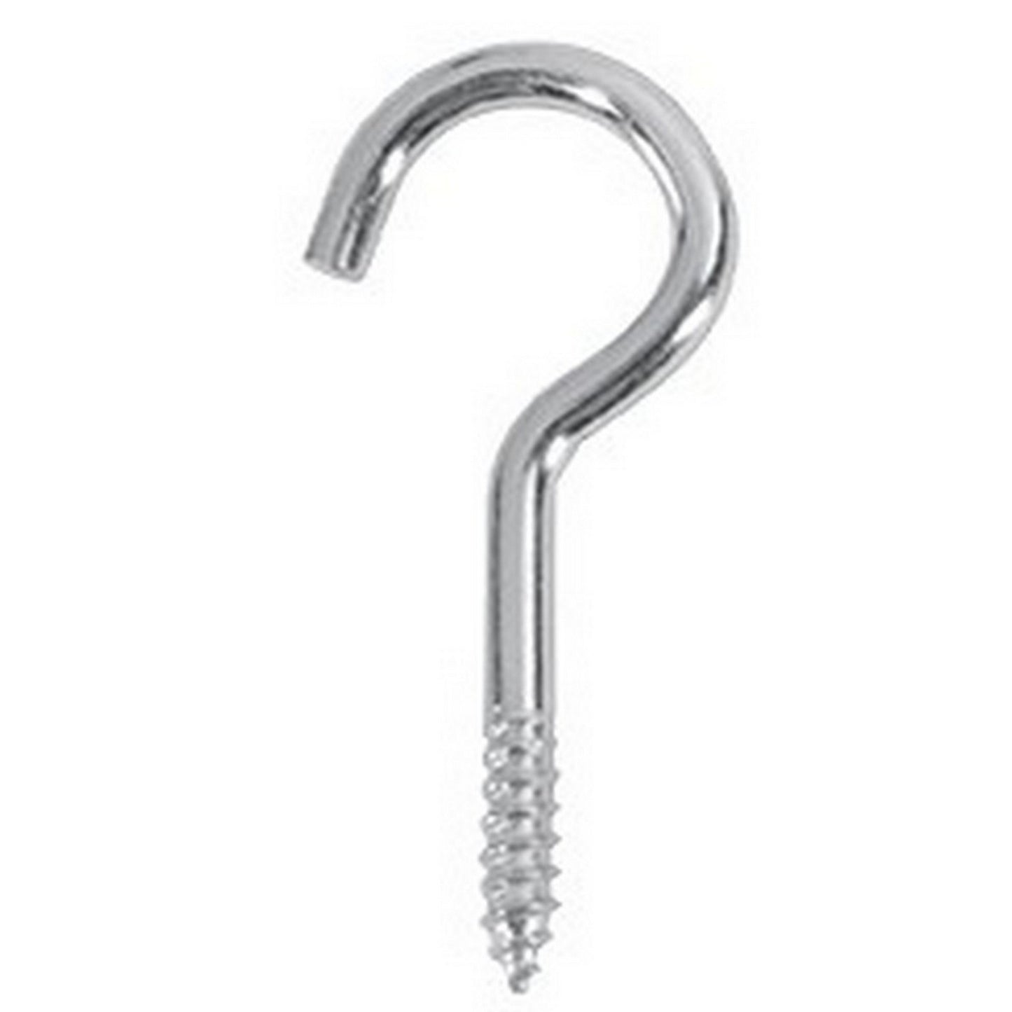 ARMELLA ABIERTA 21 x 80 CAJA 144 pz