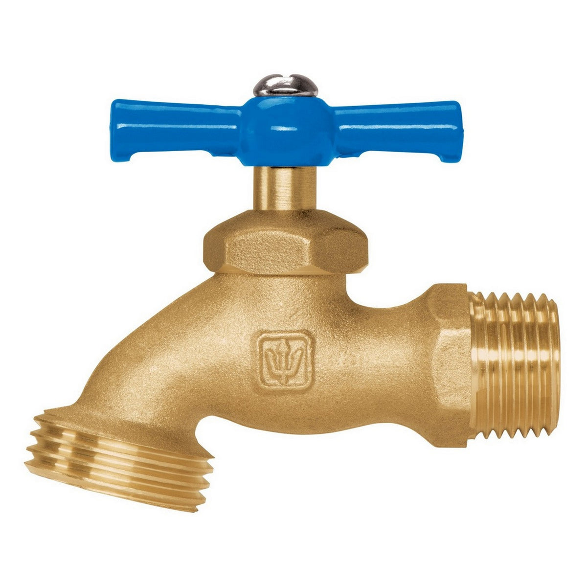 LLAVE DE NARIZ DE 1/2"