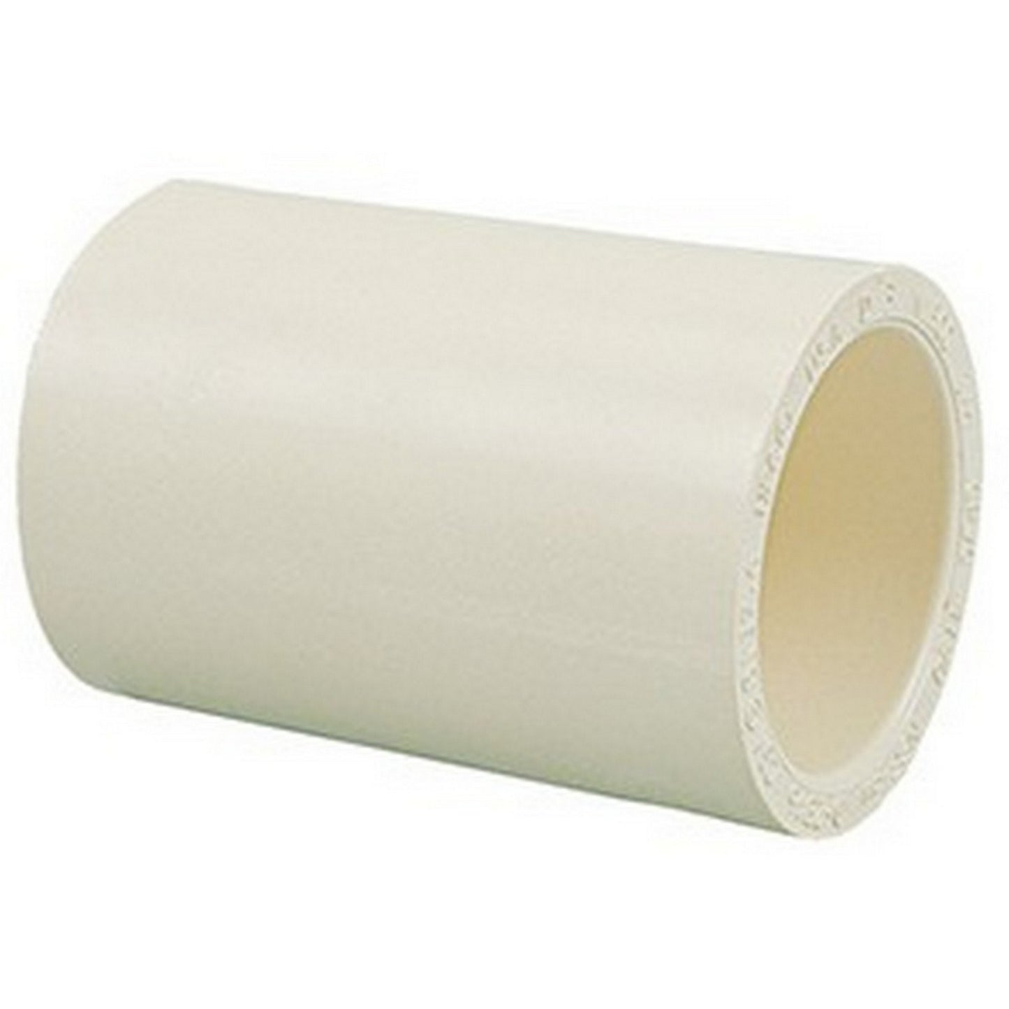 COPLE CPVC 1/2"