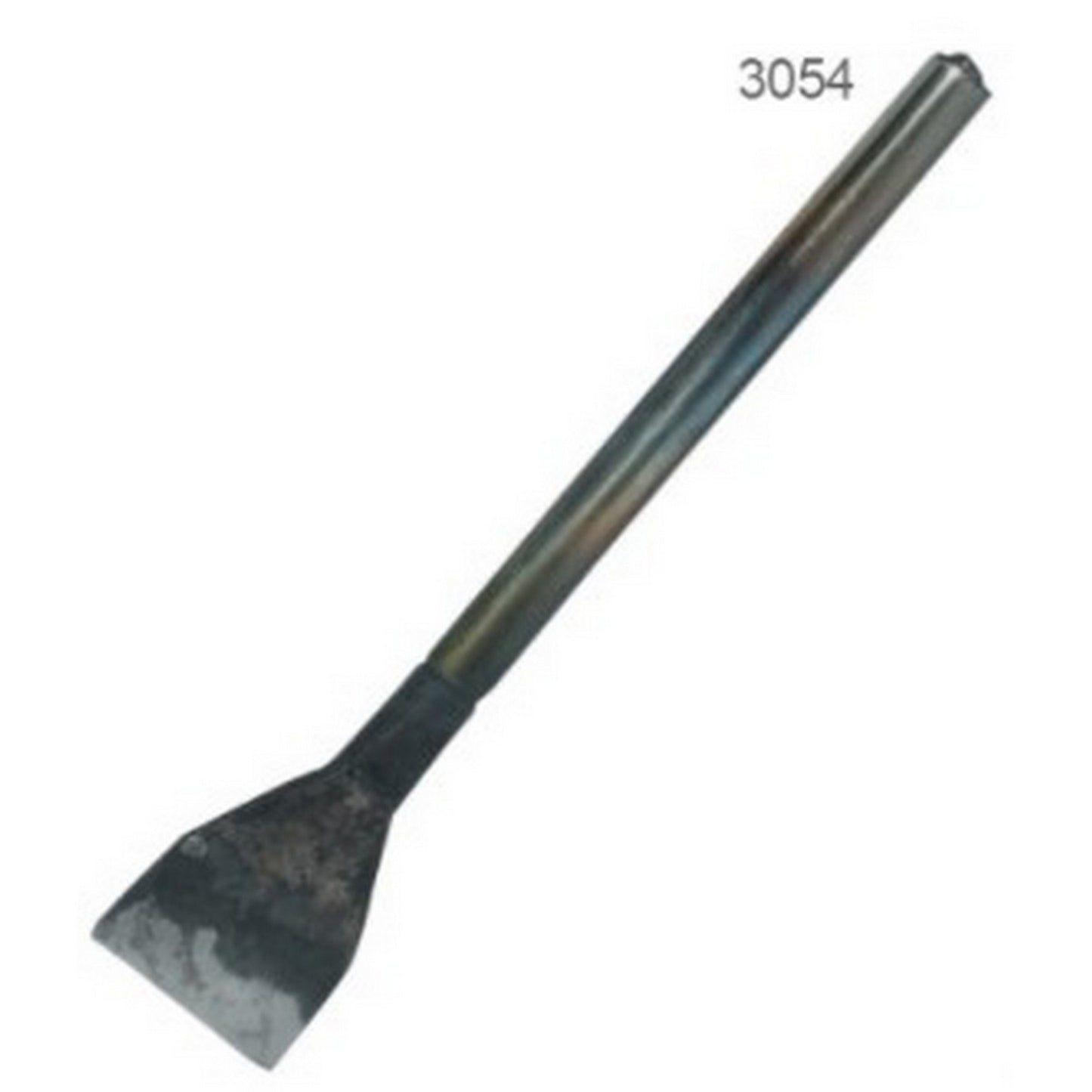 CINCEL PLANO ECONOMICO 2-1/2"x10"