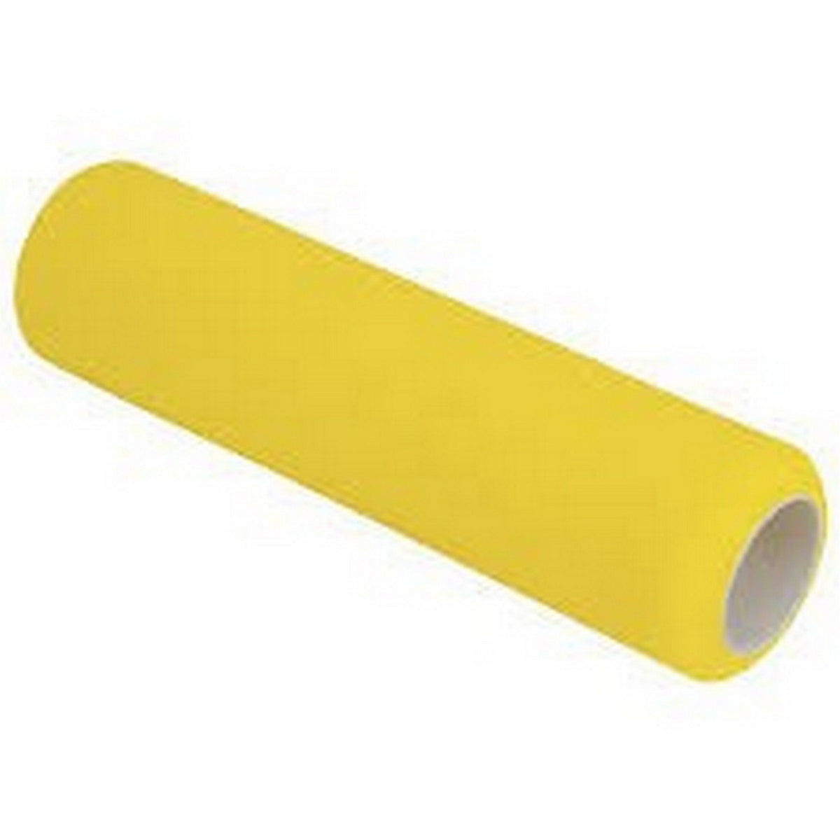 REPUESTO PARA RODILLO ESPONJA 9 X 3/8"