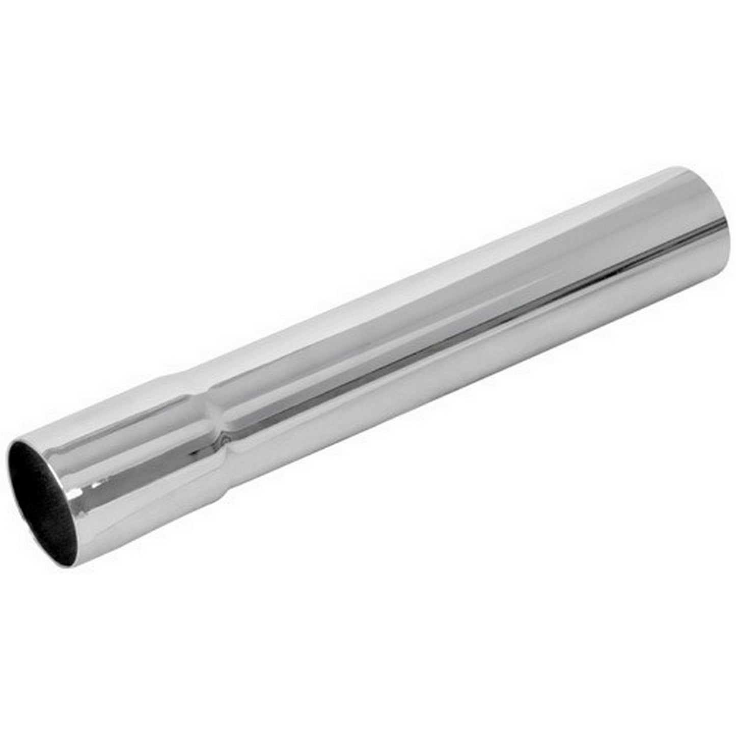EXTENSION PARA FREGADERO METALICA 20 cm