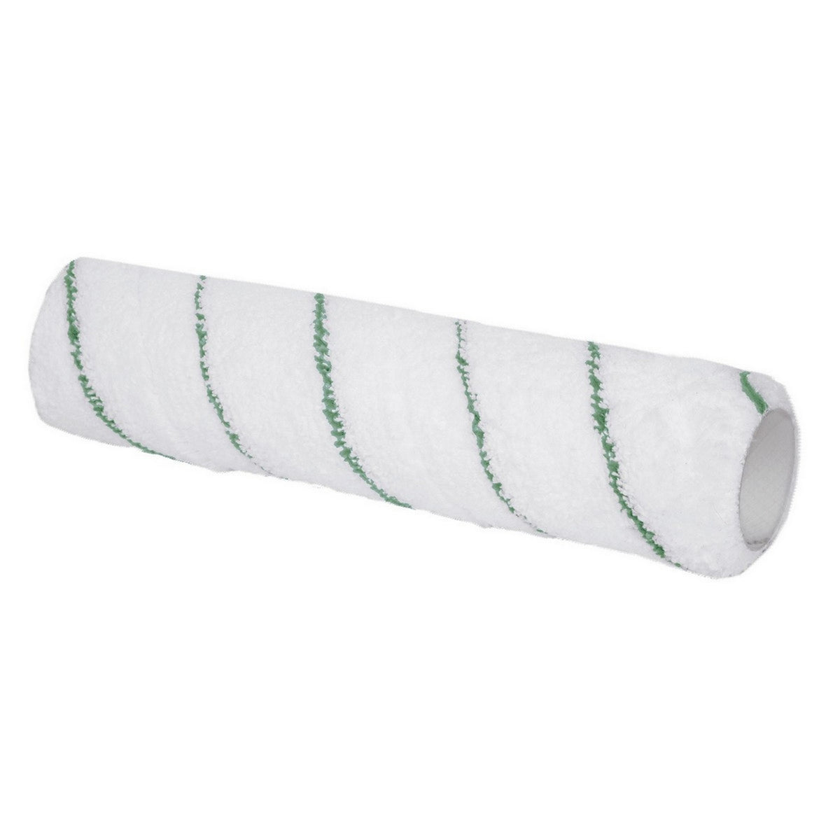 REPUESTO RODILLO MICROFIBRA 9" x 3/8"