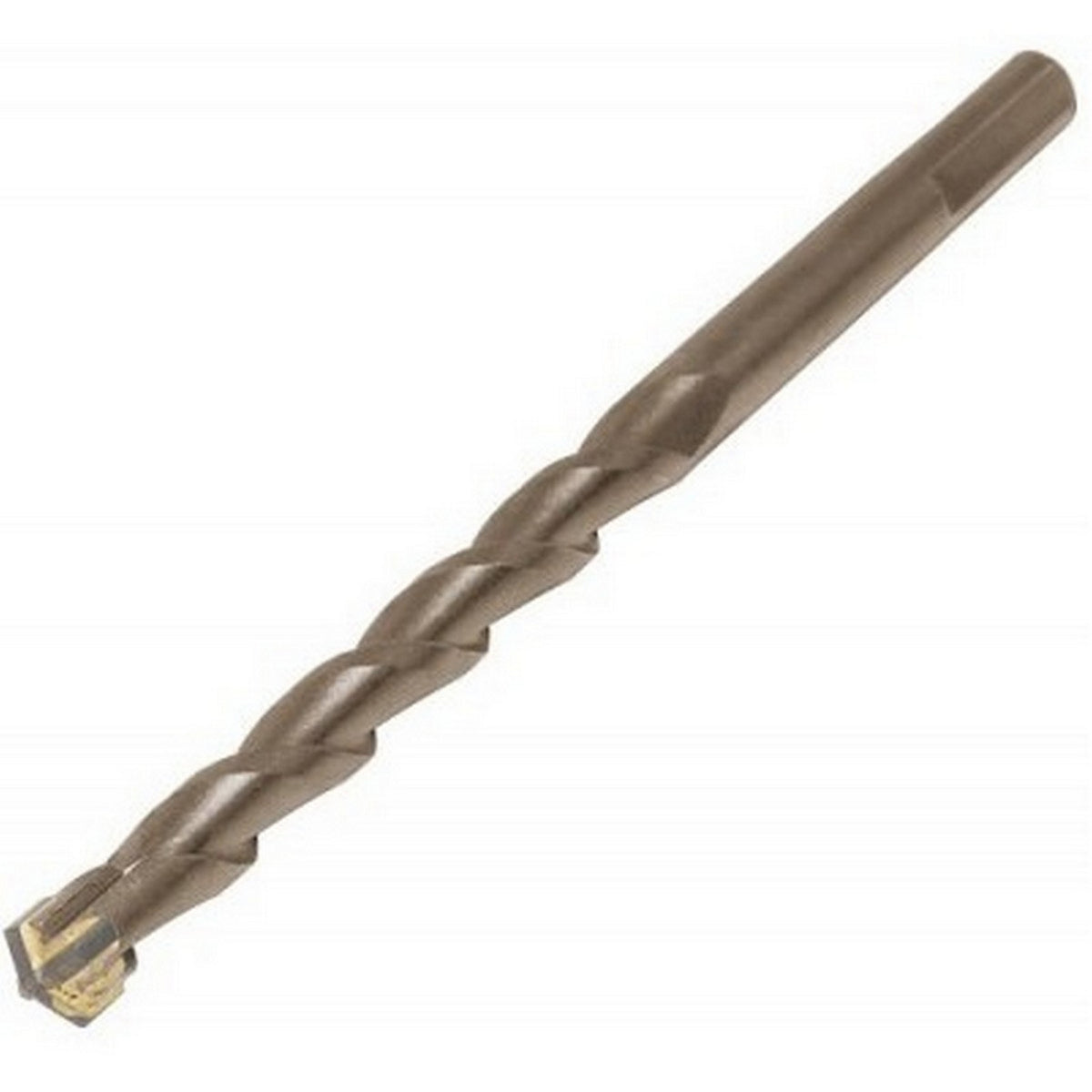 BROCA PARA CONCRETO 1/2" x 12"