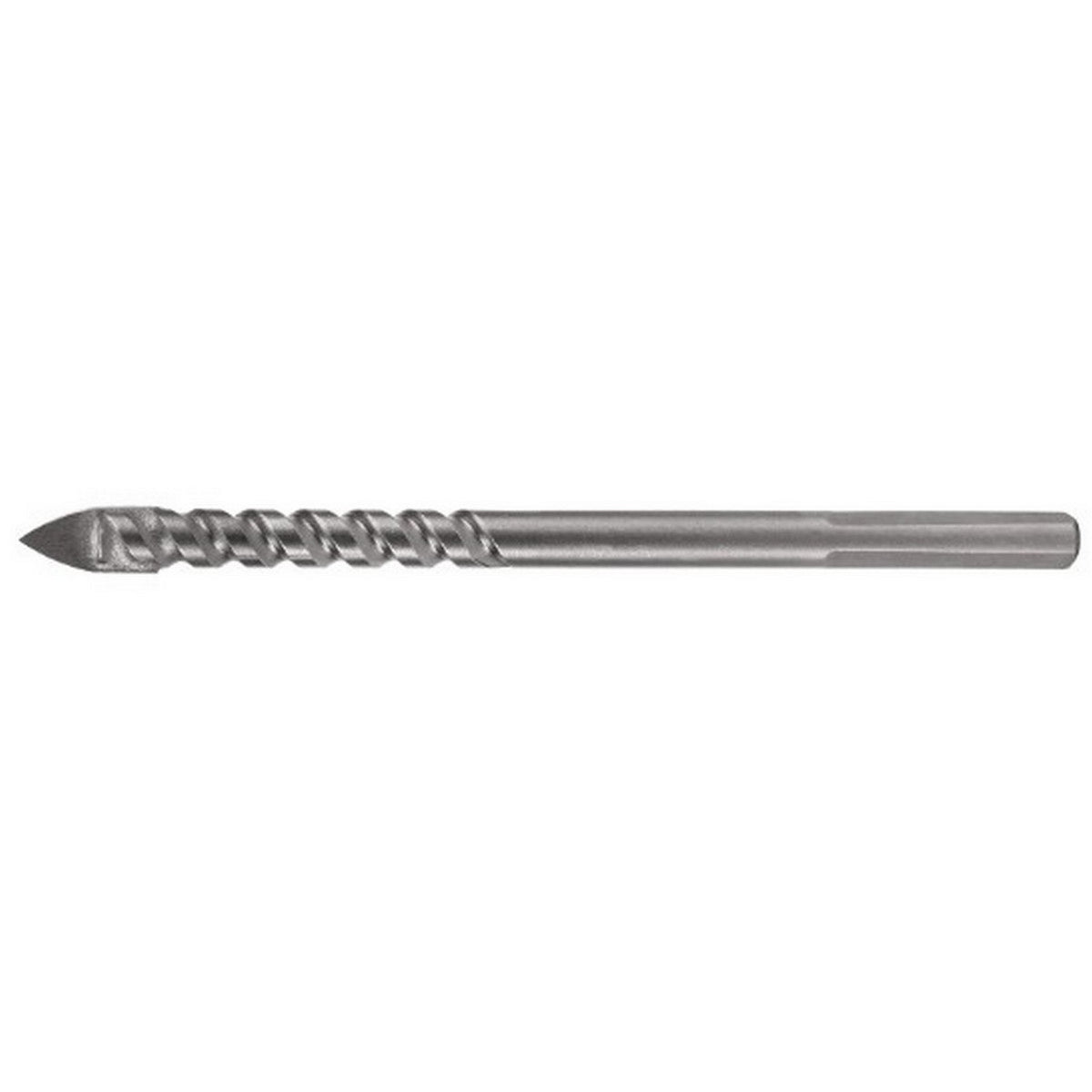BROCA PARA VIDRIO Y AZULEJO 1/4" EXPERT