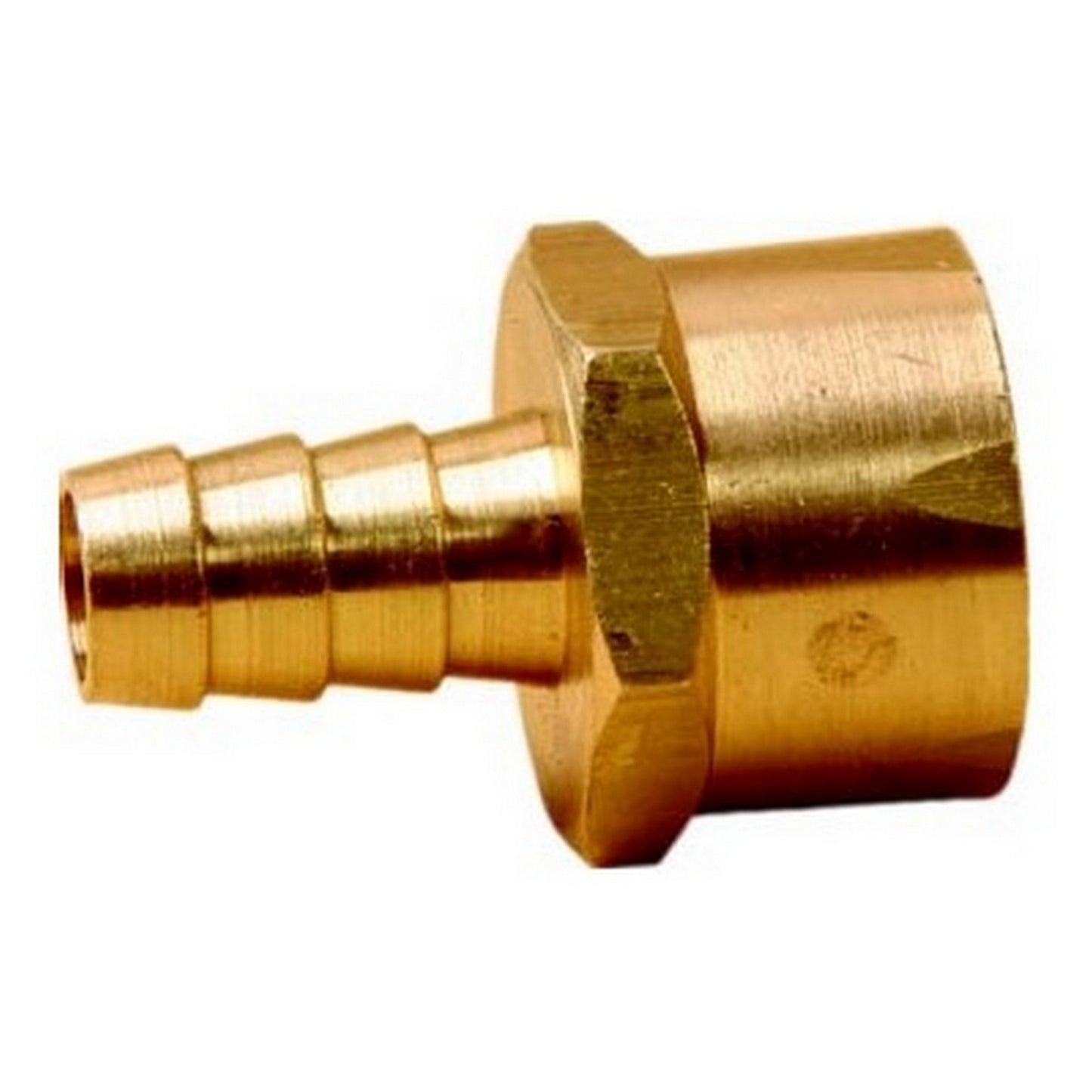 PIVOTE HEMBRA 3/8" ESPIGA 1/2" NPT