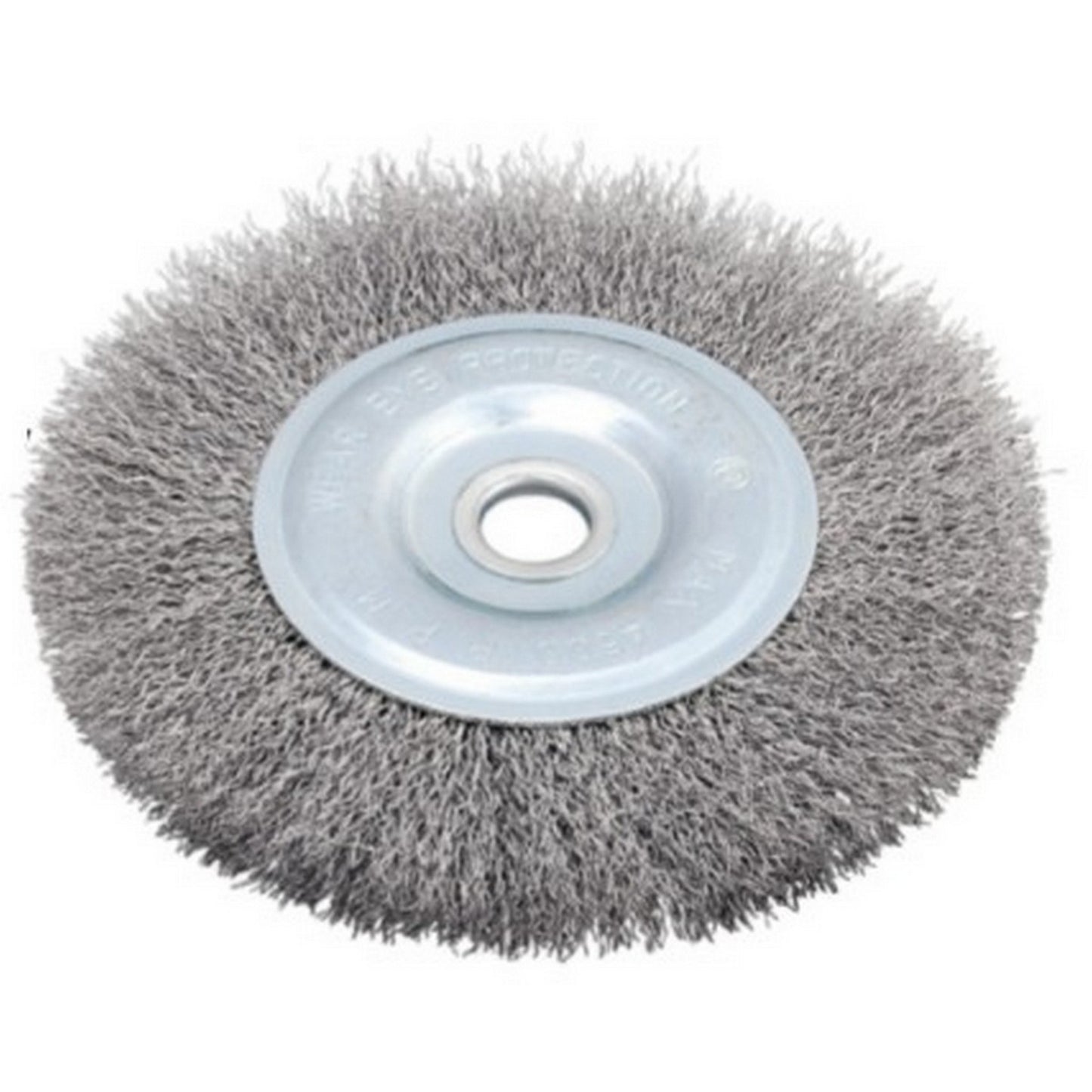 CARDA CIRCULAR 6" 12" x 1-1/8"