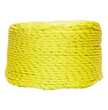 LAZO DE PLASTICO #13 (1/2")