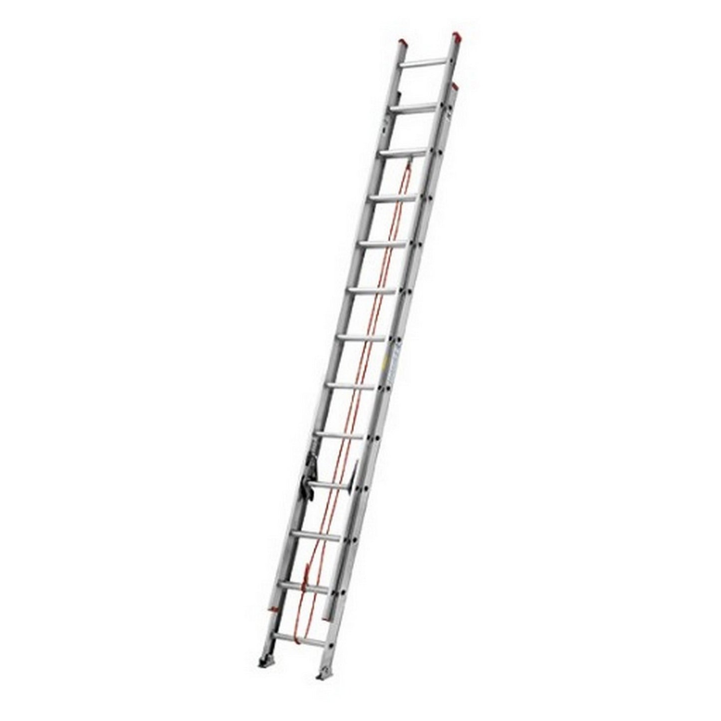 ESCALERA EXTENSION 5.17 m 150 kg