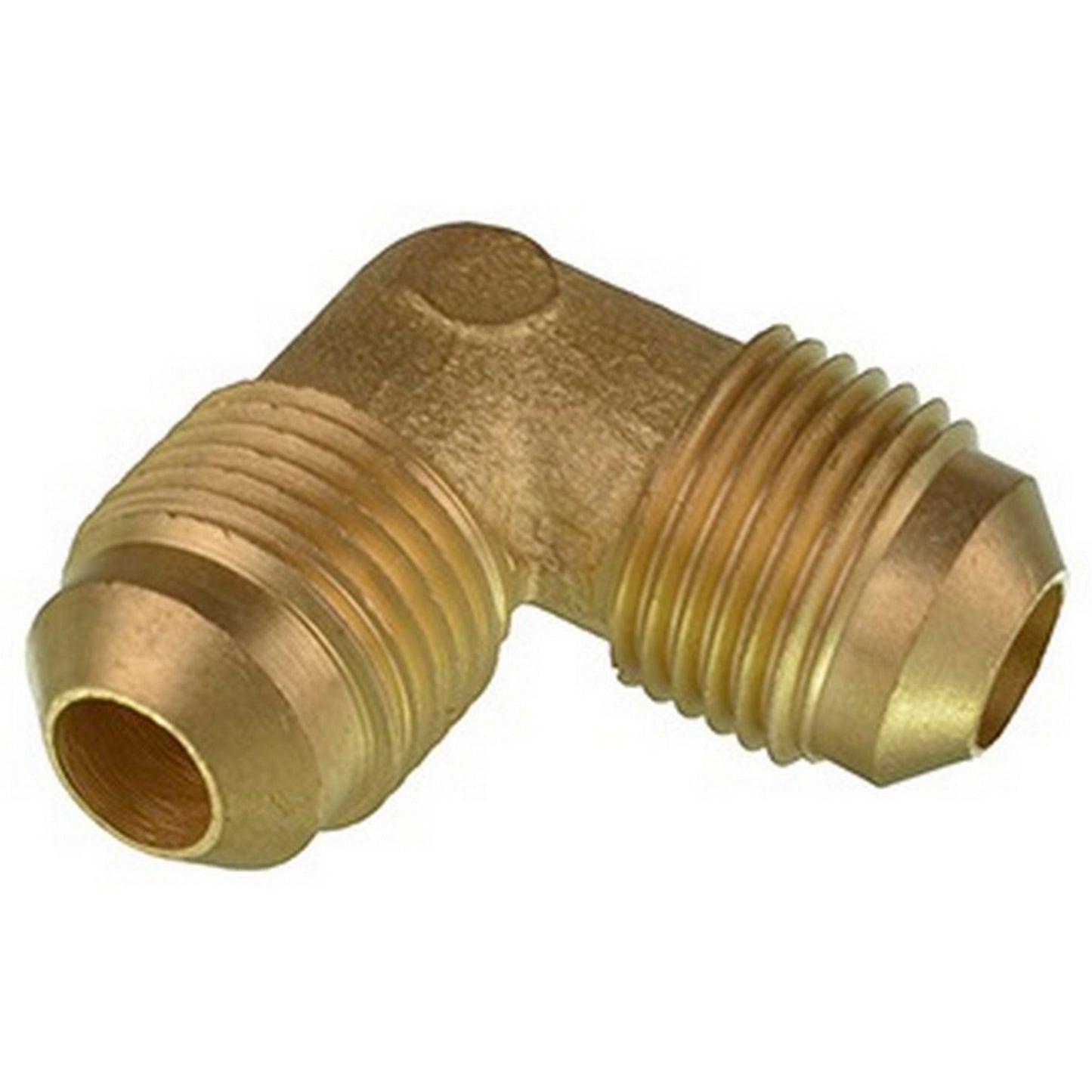 CODO UNION FLARE-FLARE 3/8" x 3/8"