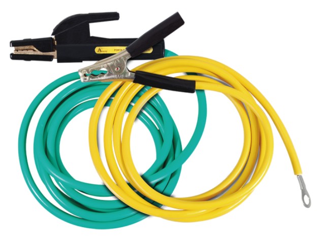 CABLE PARA SOLDADORA 7 m