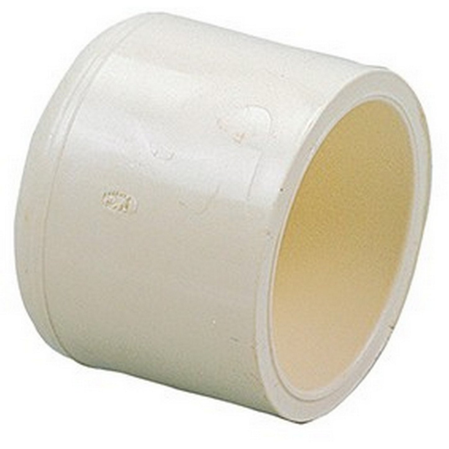 TAPA HEMBRA CPVC 3/4"