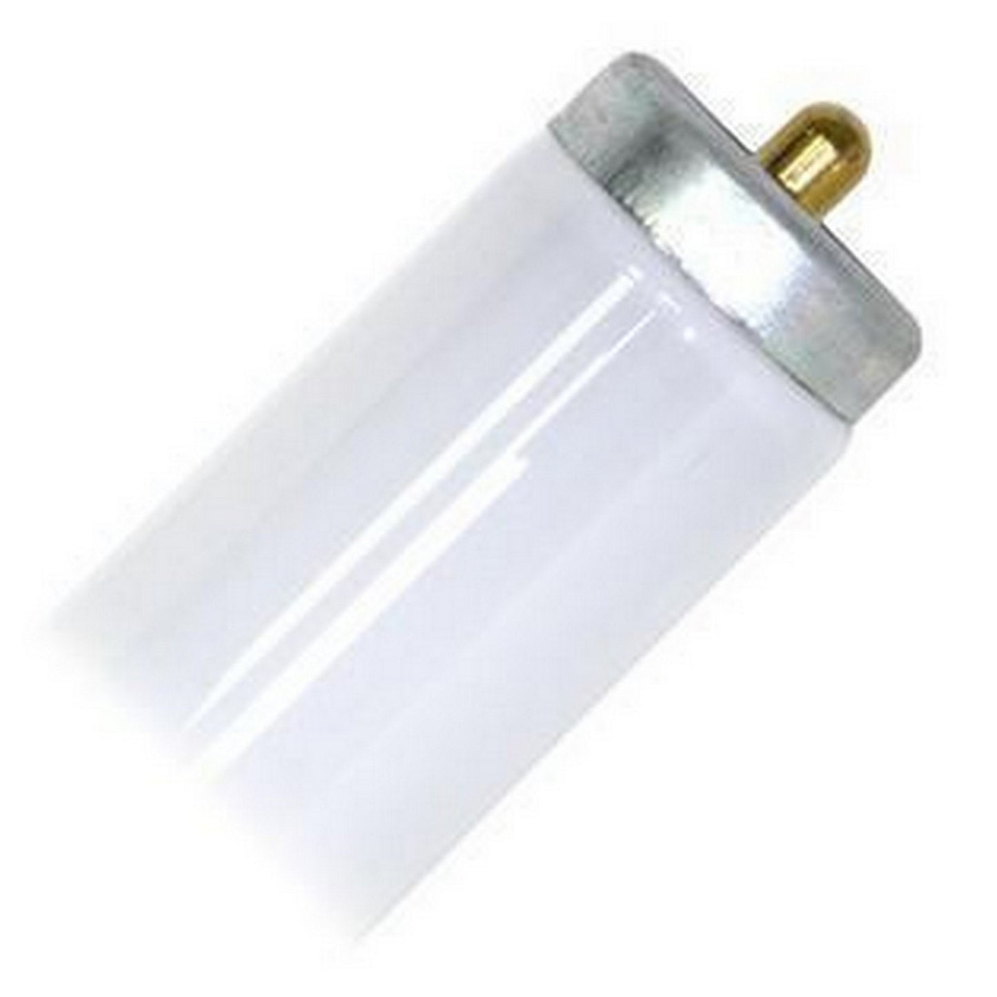 LAMPARA SLIM LINE OSRAM 30 W