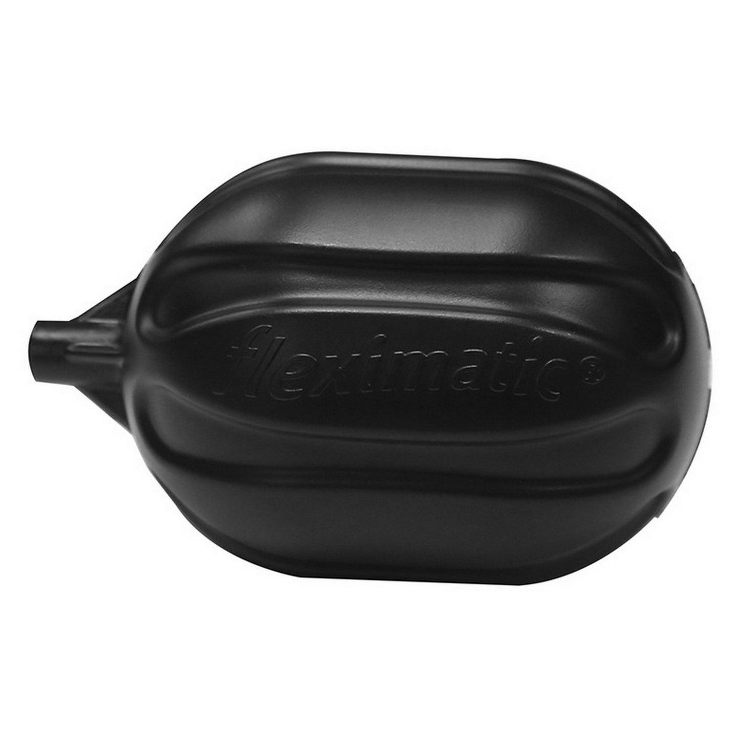 FLOTADOR DE PLASTICO 4" REF S/VARILLA