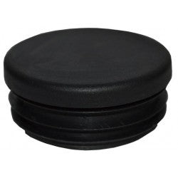 REGATON REDONDO PLANO 3/4"