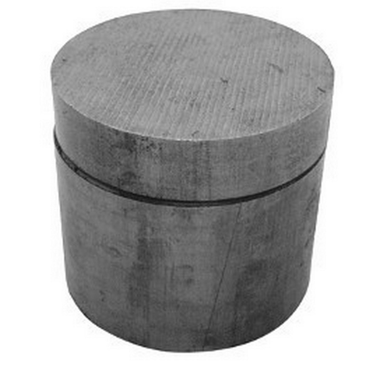 TEJUELO 2"