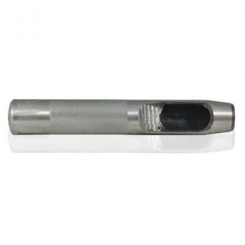 SACABOCADO REDONDO 7/32" 5.5MM OT201