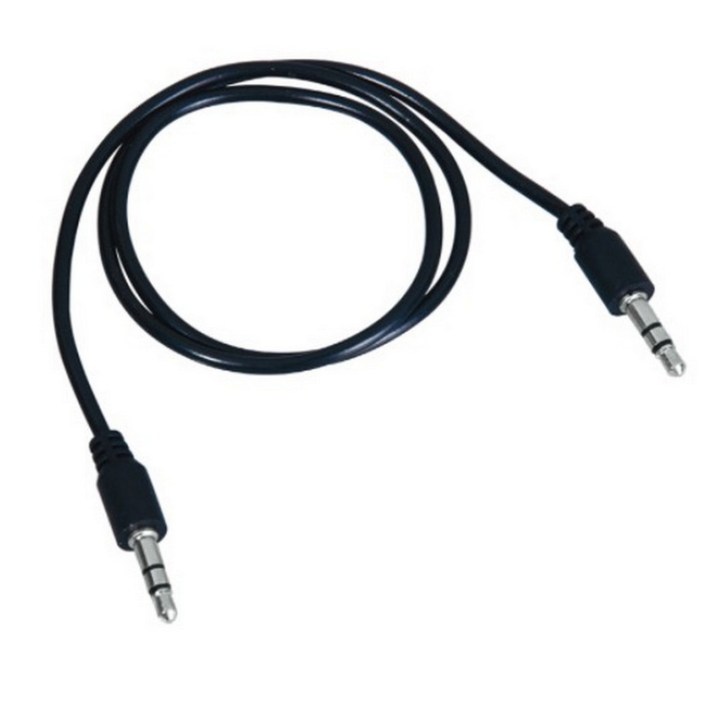 CABLE AUDIO AUXILIAR 1.5 m