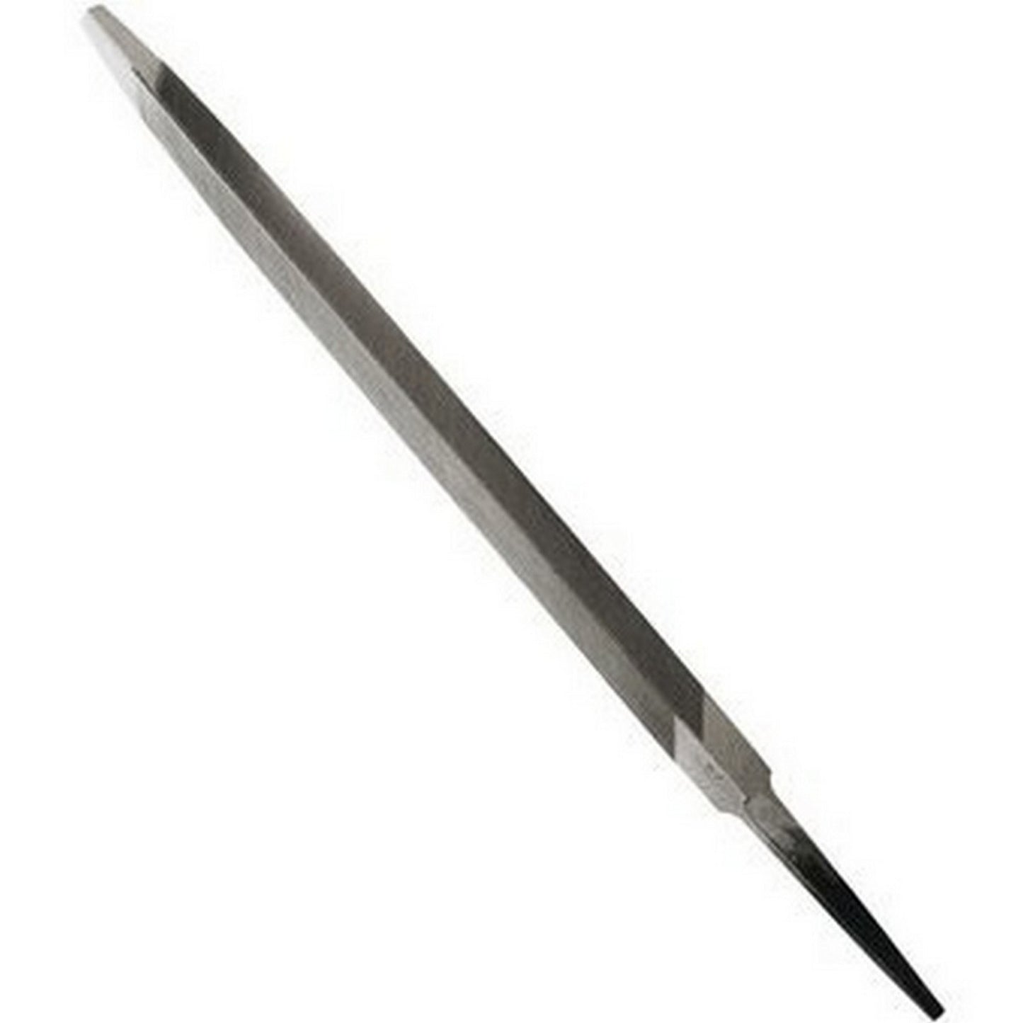 LIMA TRIANGULO PESADO DE 8"