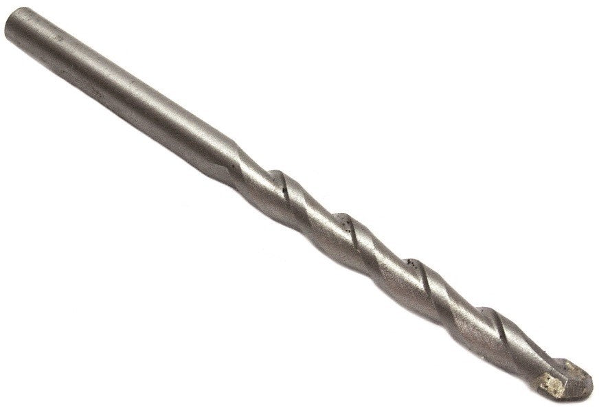 BROCA PARA CONCRETO 1" x 6"