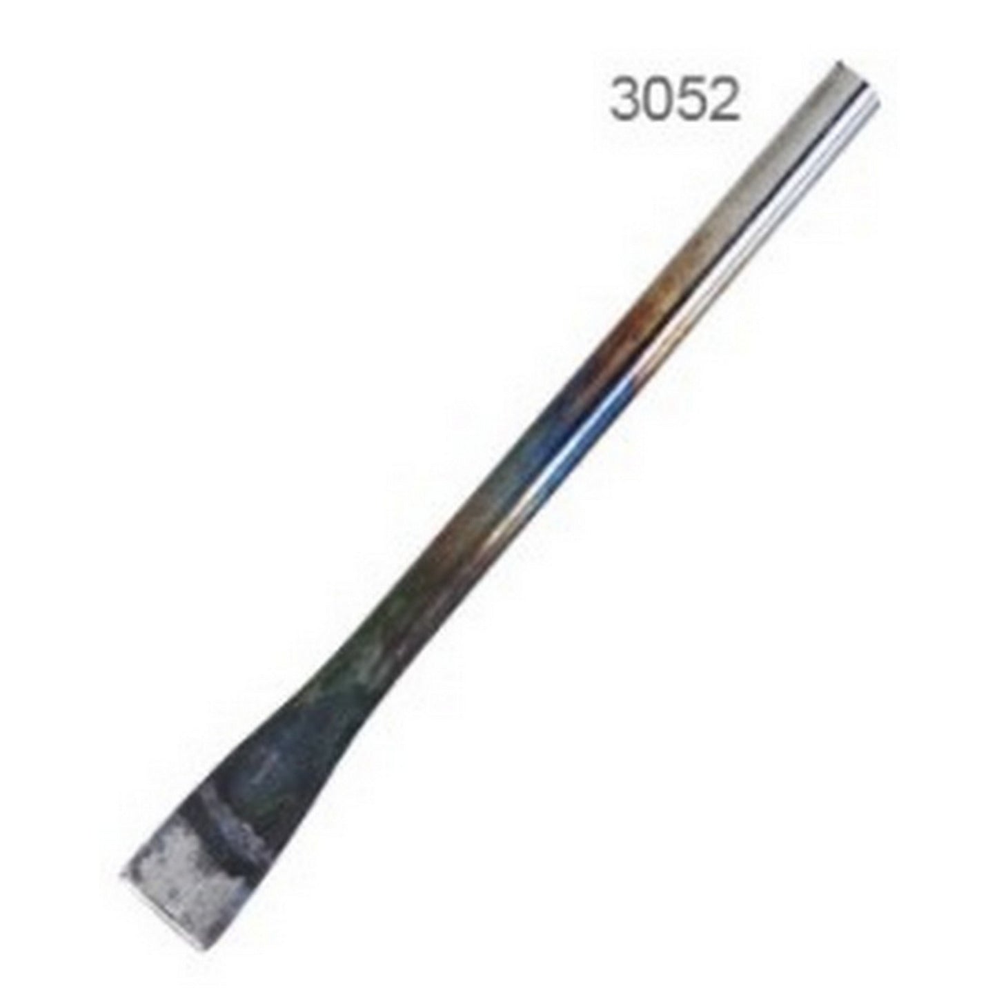 CINCEL PLANO ECON 1" x 10" APROX. 7/8"