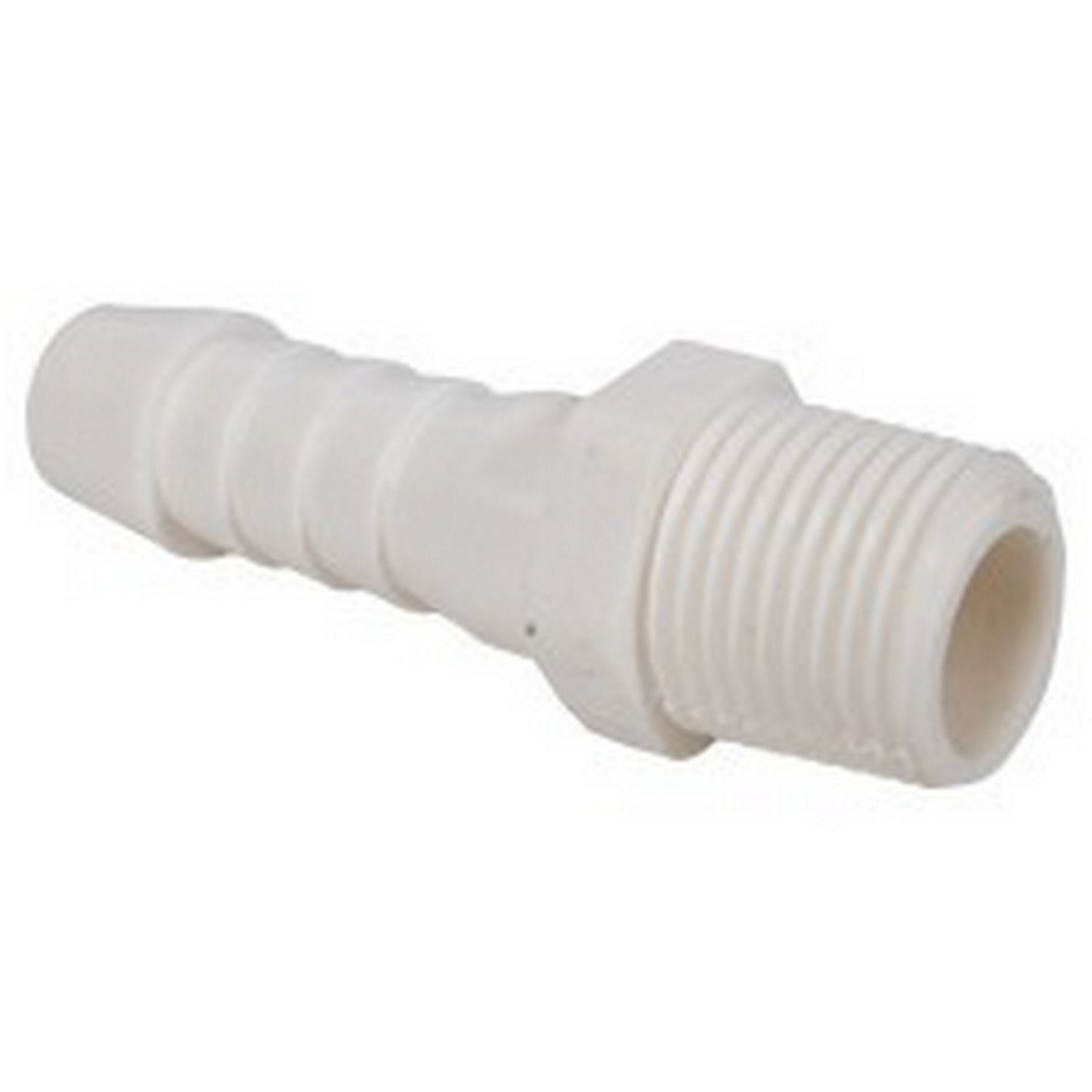 ADAPTADOR MACHO INSERCION 3/4"