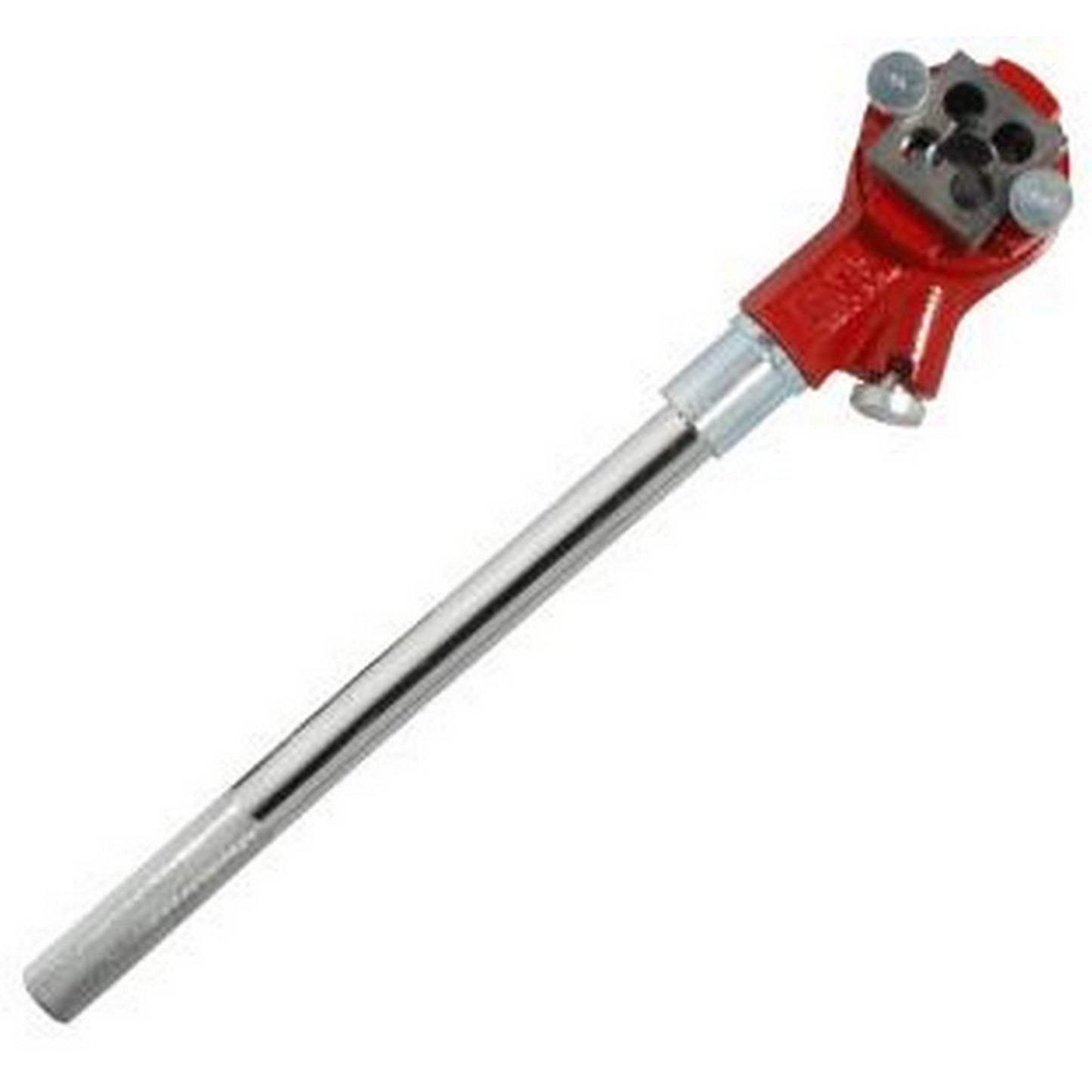 TARRAJA EN BOLSA CON DADO NPT 1/2"