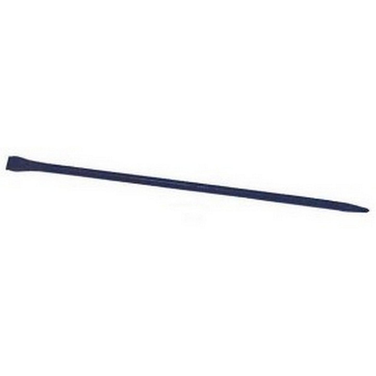 BARRETA ECONOMICA 1.20 m
