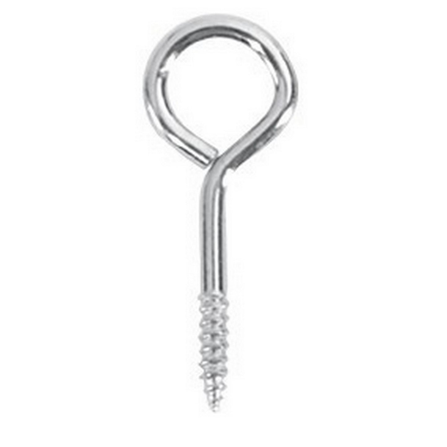 ARMELLA CERRADA 18 x 50 CAJA 144 pz