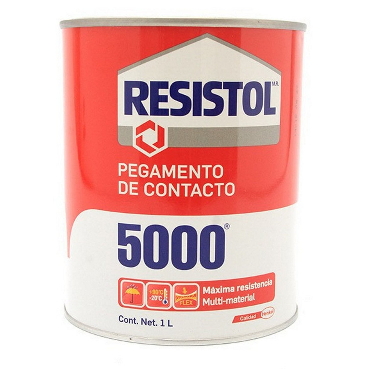 PEGAMENTO 5000 LATA 500 ml