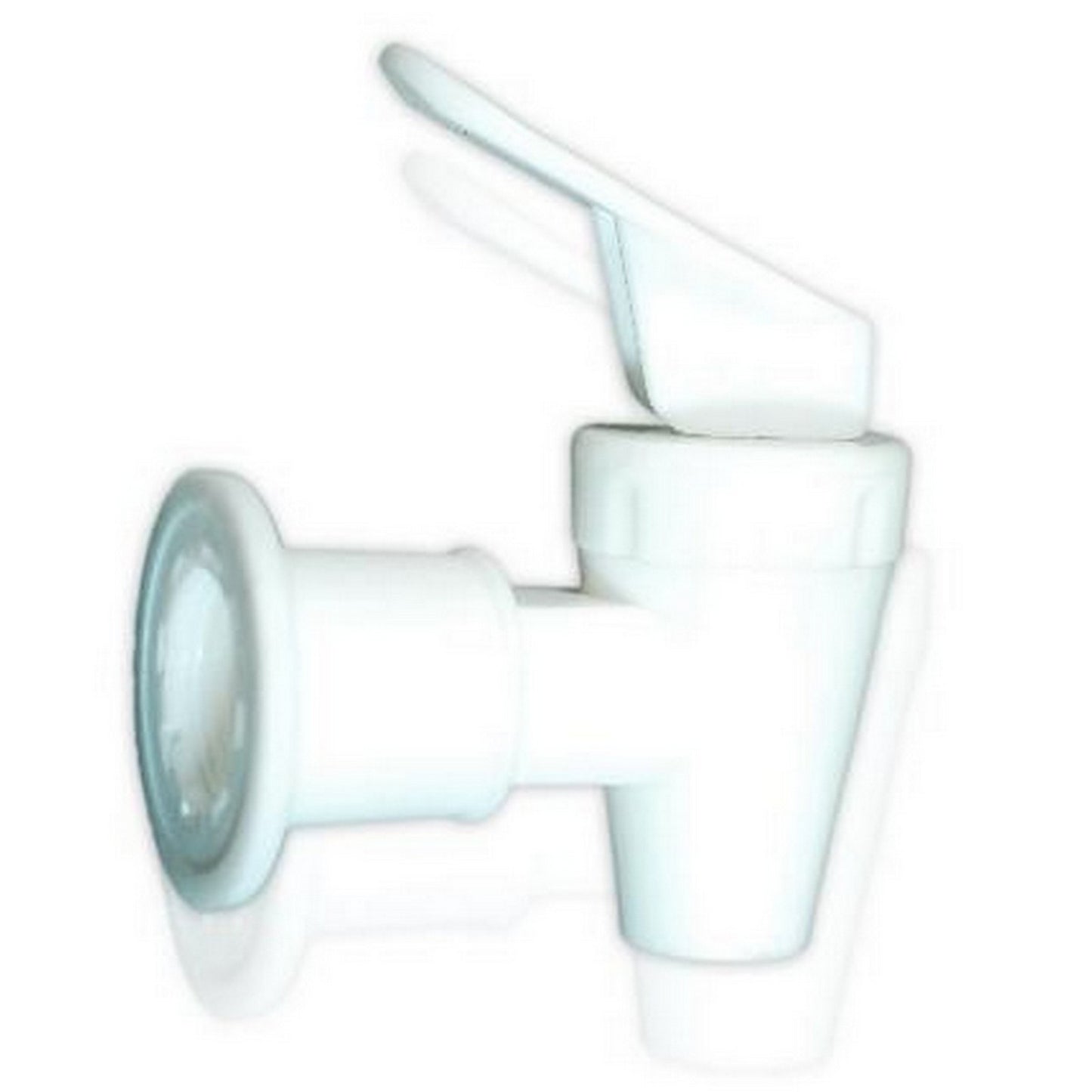 LLAVE PORTA GARRAFON ROSCA INTERIOR 3/8"