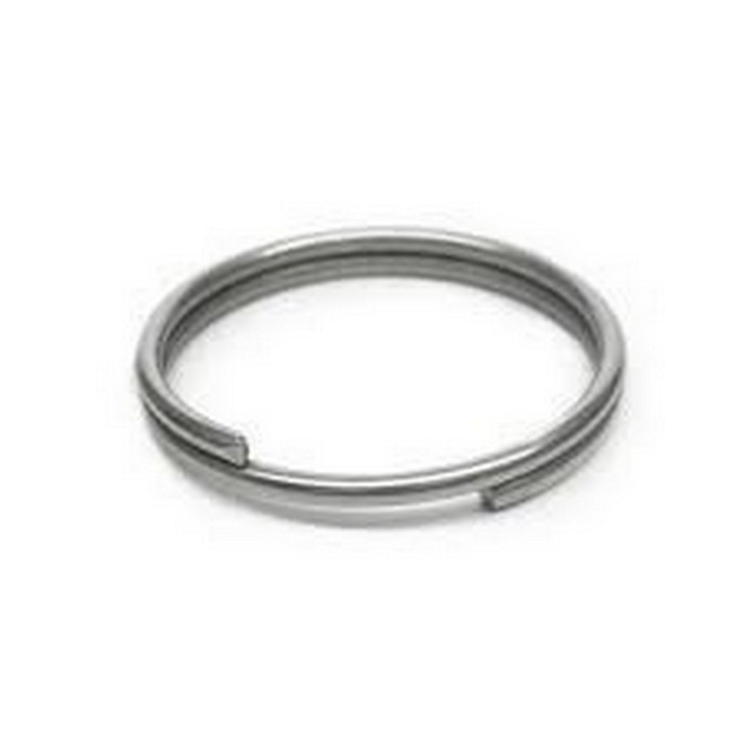 PIEZA ARGOLLA PARA LLAVERO DE 19mm