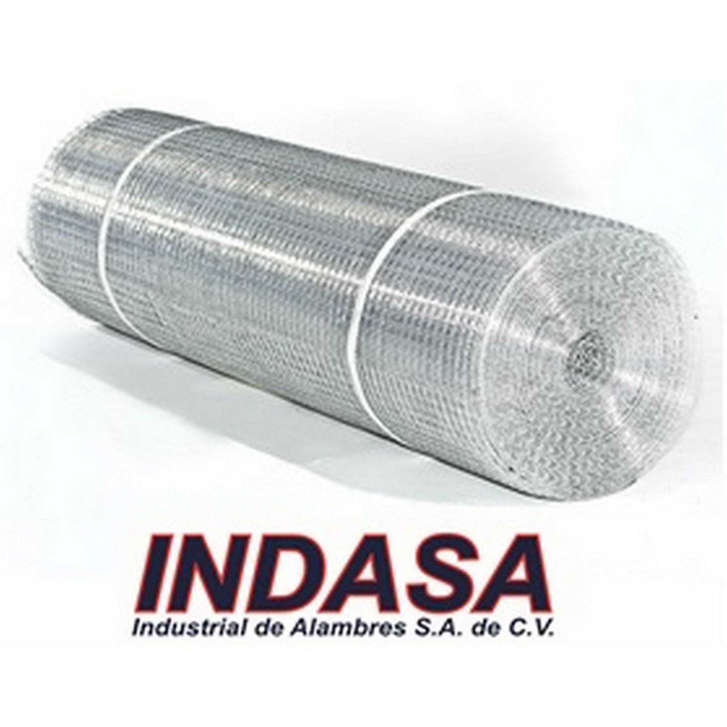 TELA CRIBA LIGERA 2 x 2 x 10 m