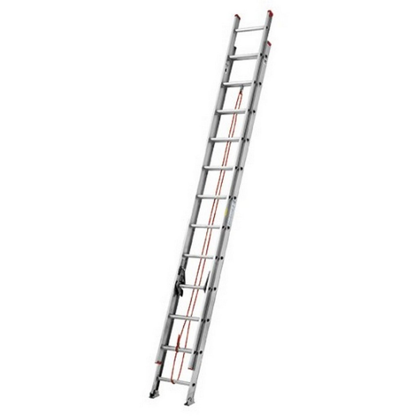 ESCALERA EXTENSION 7.62 m 150 kg