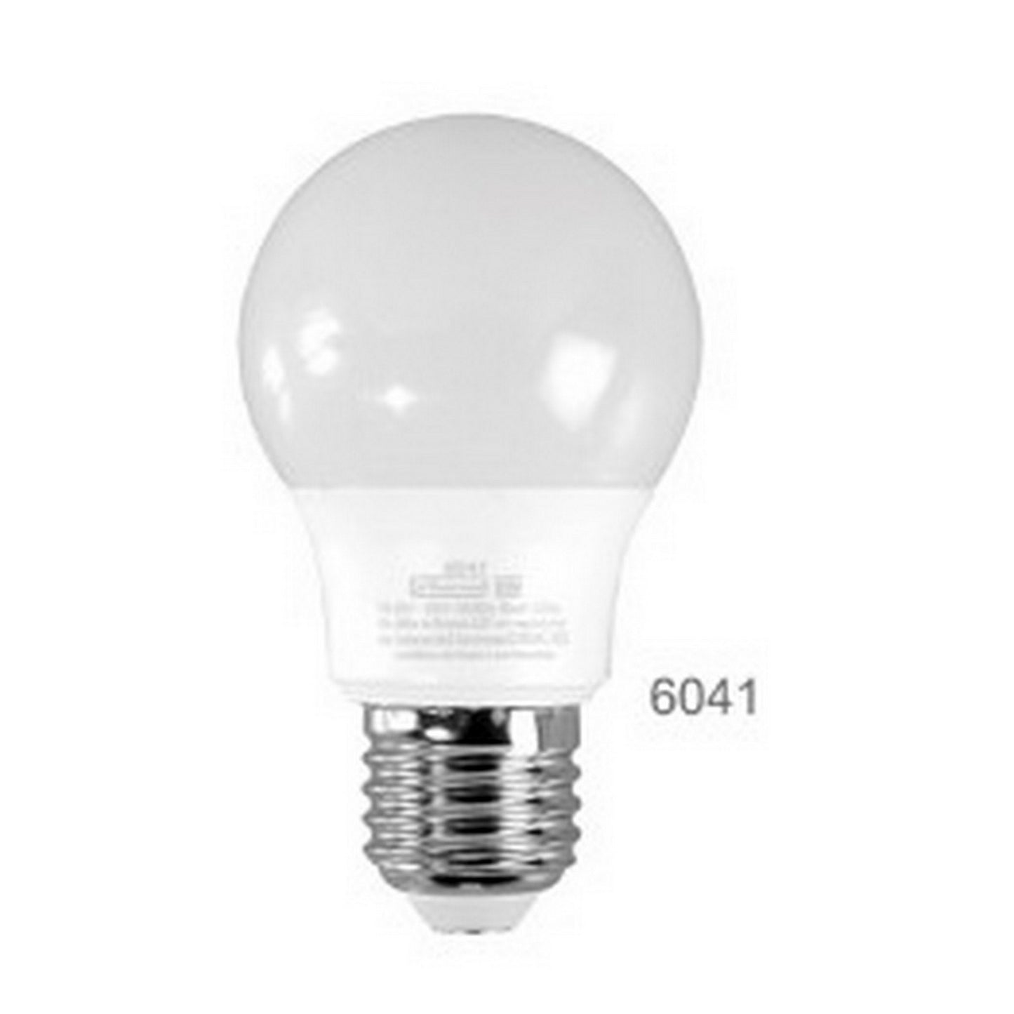FOCO LED 7 W 532 lm