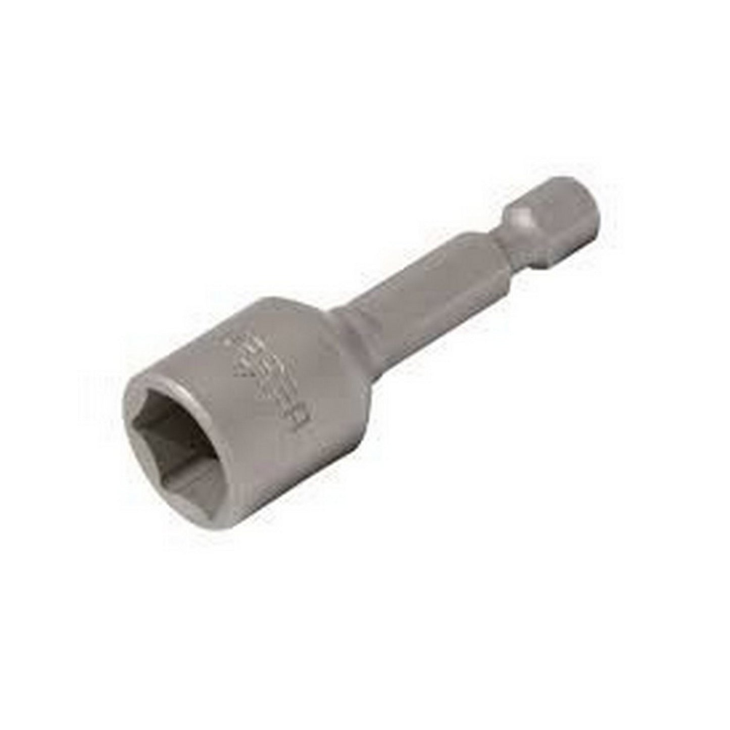 PUNTA DE CAJA MAGNETICA 3/8" X 2 9/16"